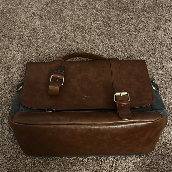 Ecosusi Other - Briefcase/Laptop Bag